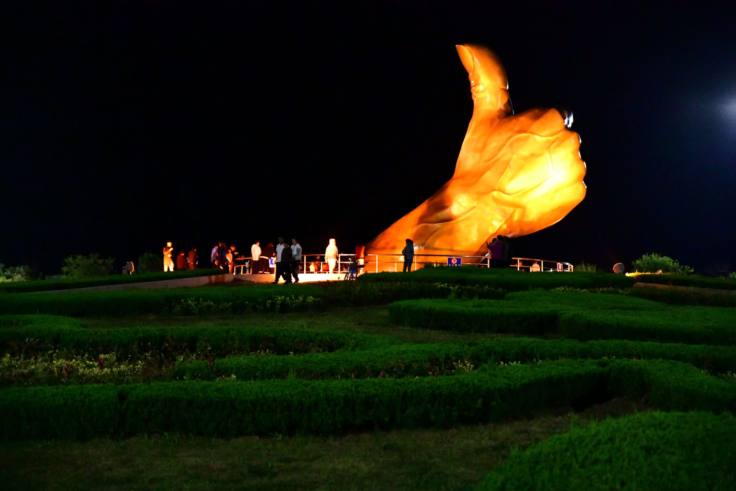 威海银滩风景视频,探访威海乳山的美丽风光
