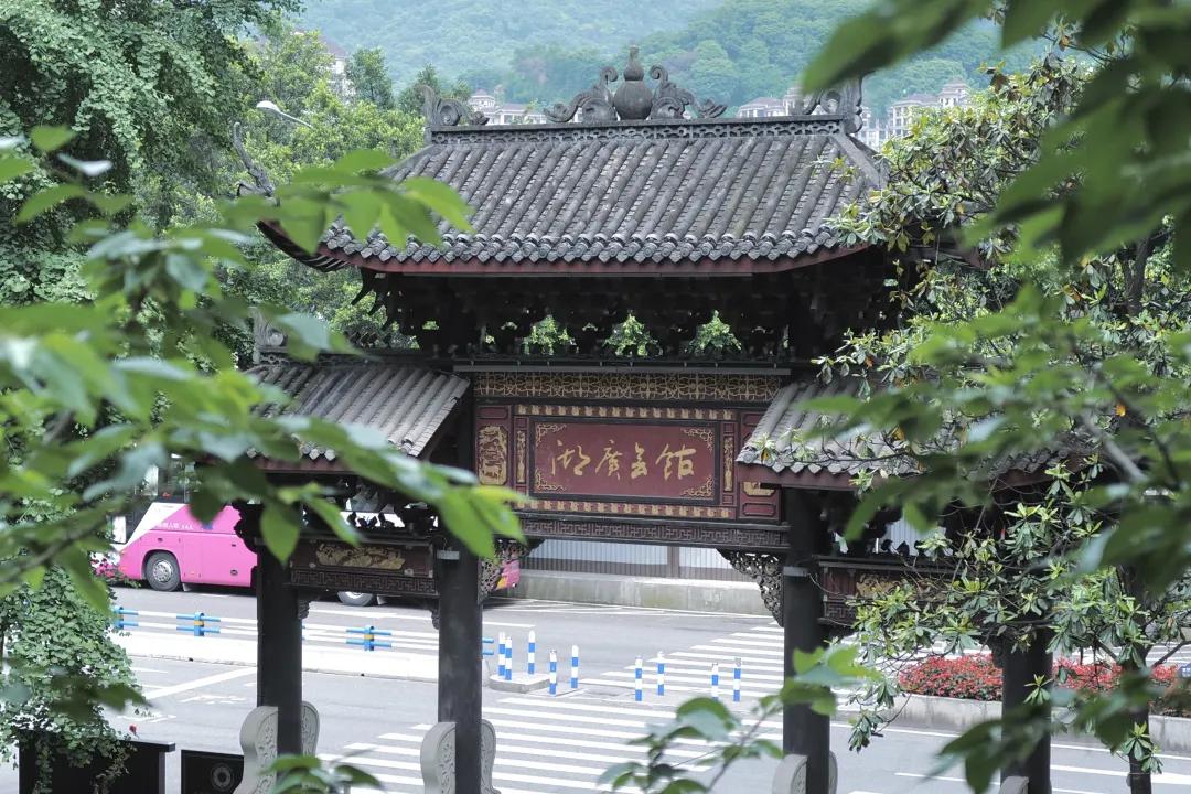 重庆哪几个月不适合旅游,重庆到底值不值得去旅游