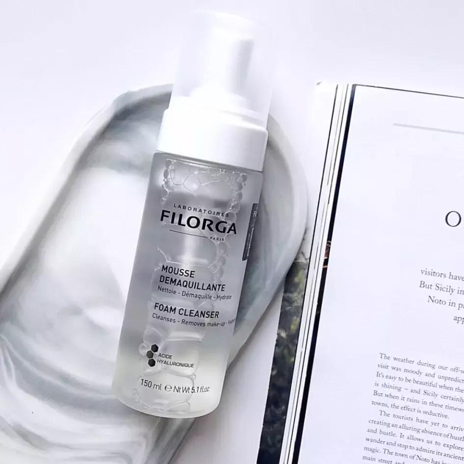 在家就能做的面部spa,在家可以做脸部spa吗