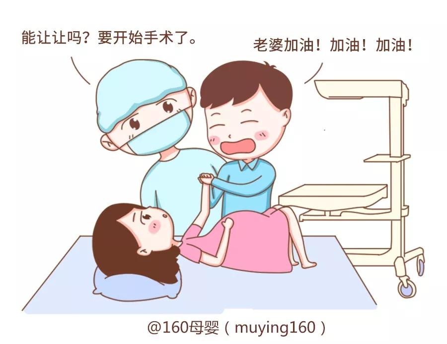 新生儿窒息抢救注意事项,产后出血应急预案10篇