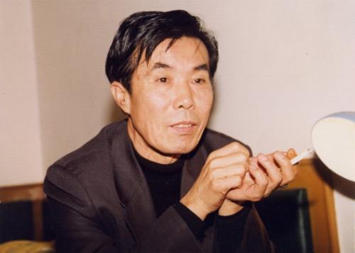 高秀敏女儿败掉7套房,高秀敏女儿李萱败光家产视频