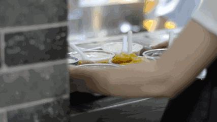 化州吴川糖水,化州糖水超润甜品