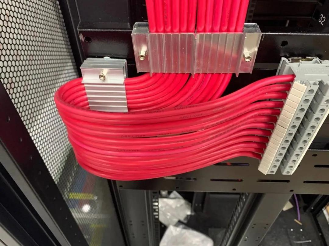 这才叫布线的艺术