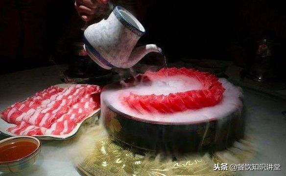 开一个餐饮店的真实感受,开一家餐饮店的5个误区