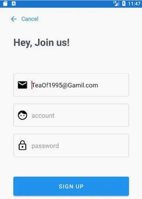 ❤️即学即用Jetpack-Navigation❤️（从构建到源码，十分详细）