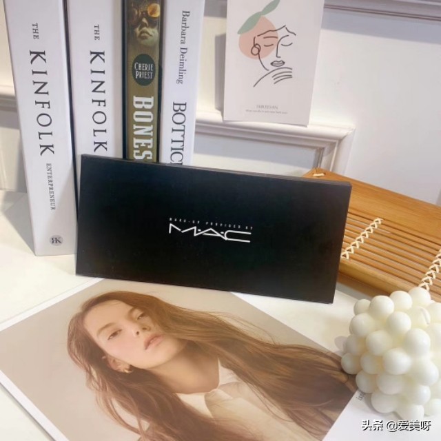 14k金珍珠项链视频,14k珍珠项链樱花粉