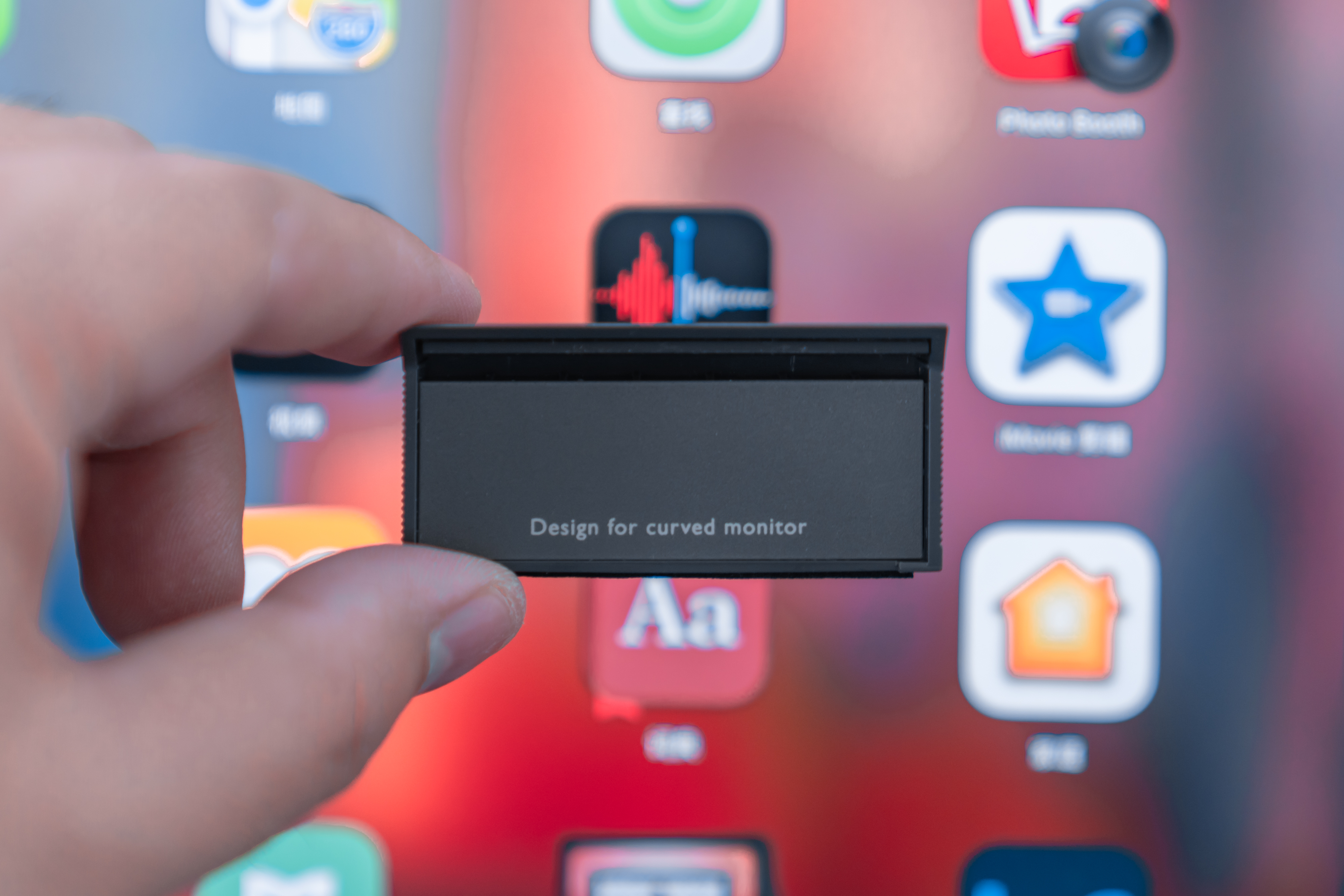 macminim1鍗囩骇,macminim1鑷繁鎬庝箞鍗囩骇