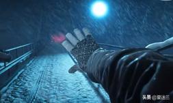 我这场痴迷啊，Game“战地5”