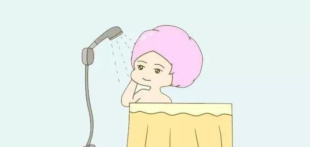 怀孕长妊娠纹了怎么补救,妊娠纹修复真的可以祛除妊娠纹吗