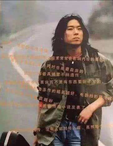 职场规划中霍兰德职业兴趣六大分类了解自己助力职场