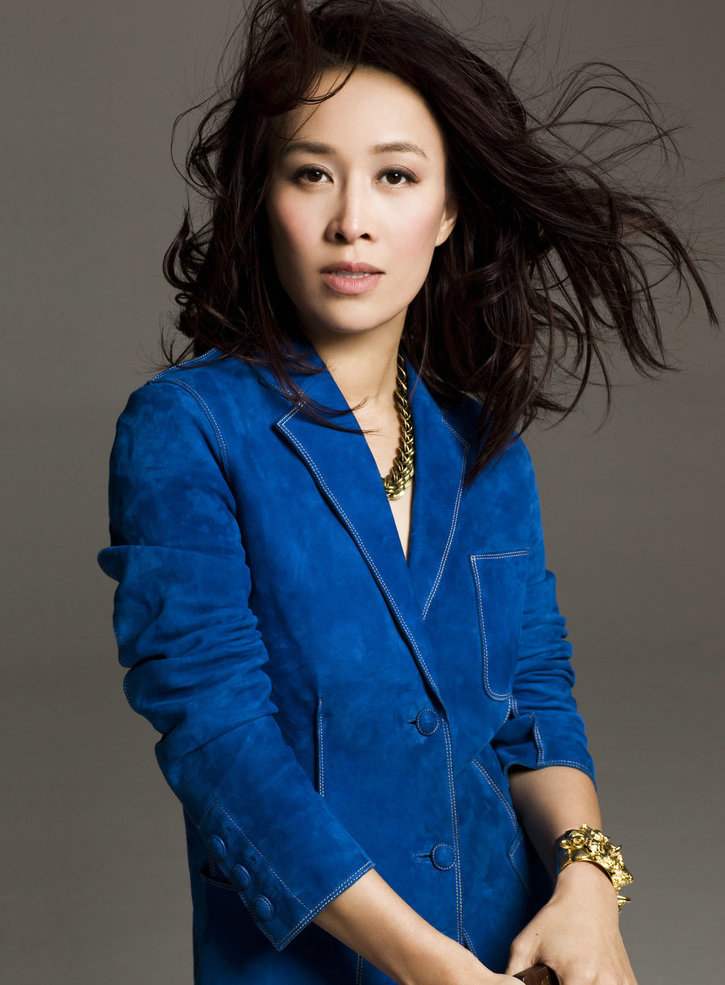 那英孟桐婚姻,那英现任丈夫孟桐照片