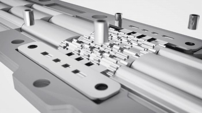 联想折叠屏技术,联想研究院在研究什么