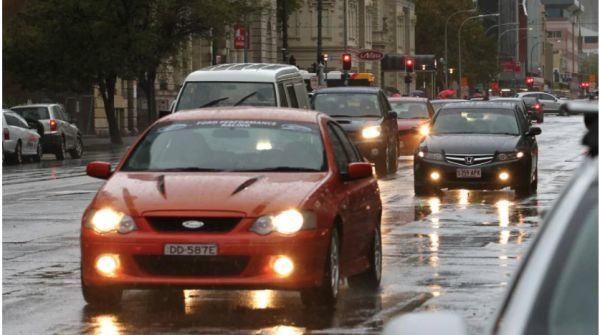 澳大利亚宣布增加移民配额,澳大利亚技术移民新政策解析