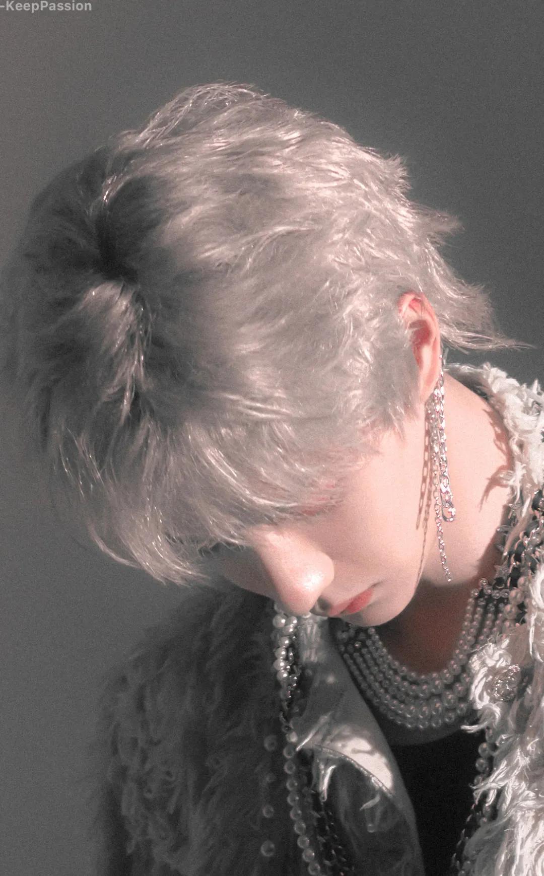 出圈神图高颜值,那些出圈的神图瞬间