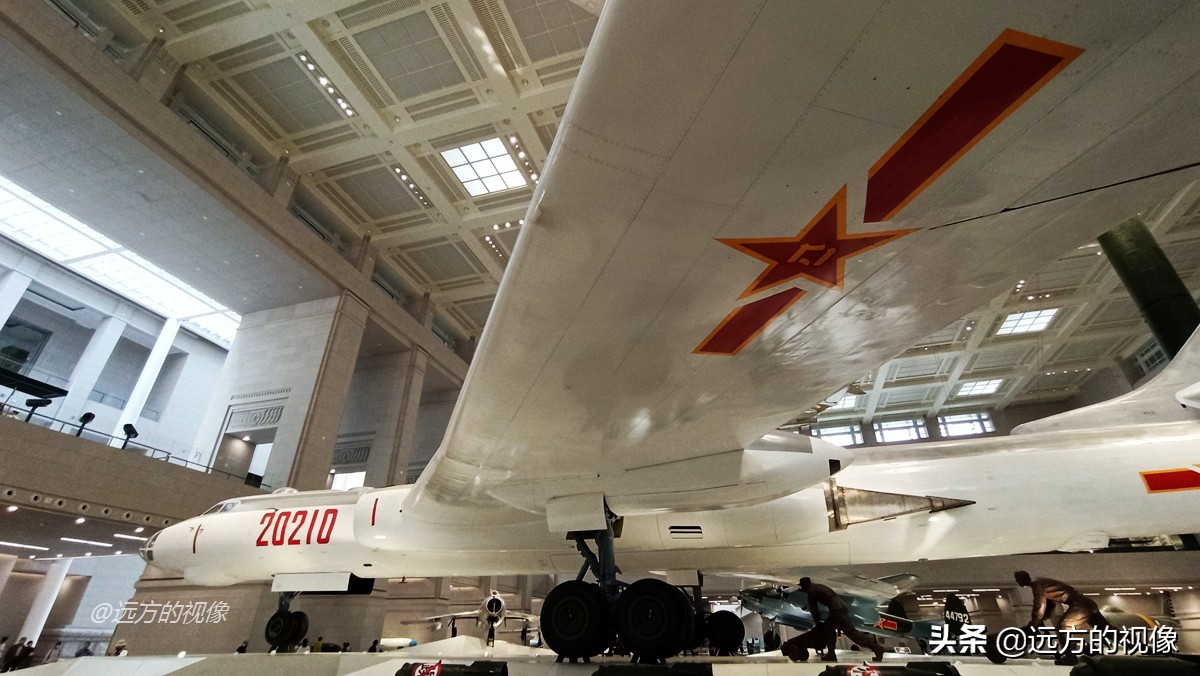 八一建军节参观视频,八一建军节陆海空火箭部队图片