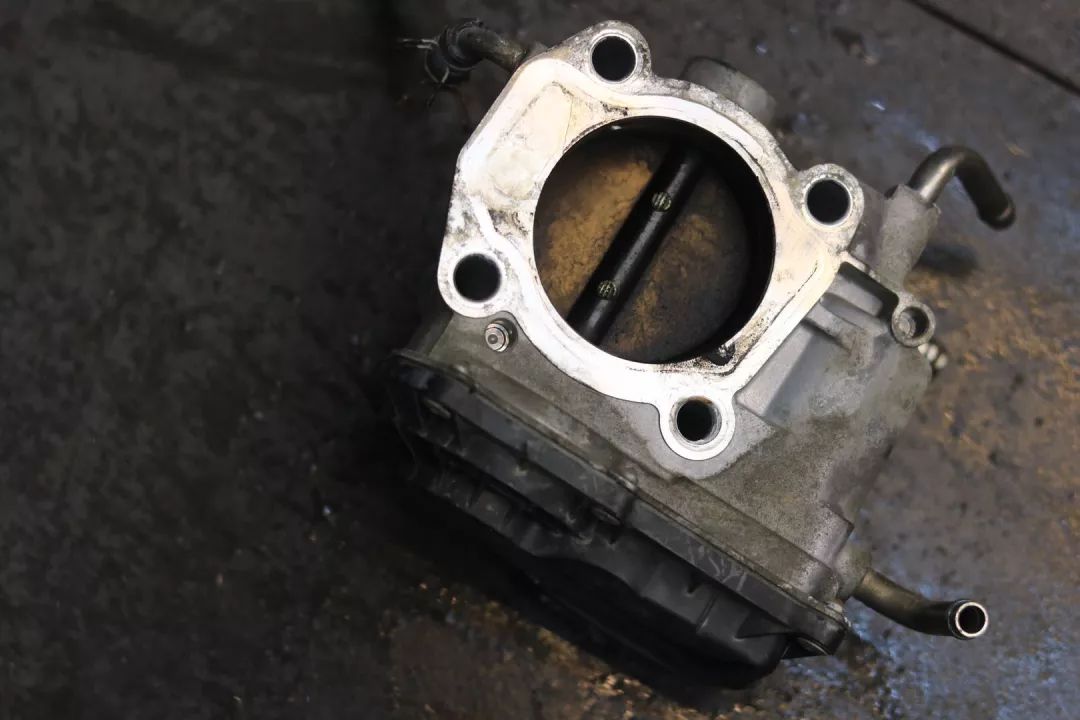 怪兽修车翻新,怪兽修车老车翻新