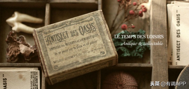 哪怕关店了都舍不得删，这100家淘宝店绝对值得珍藏