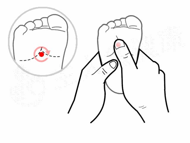 宝宝吃太多导致积食咳嗽,孩子吃得太多咳嗽是怎么回事