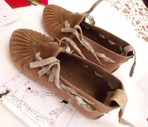 你知道东北有哪三宝吗,你听说过四大门派吗