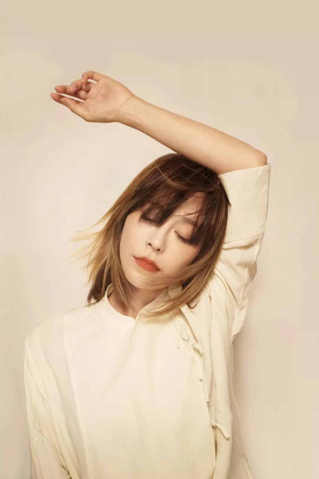 it女创业,it女一般做什么