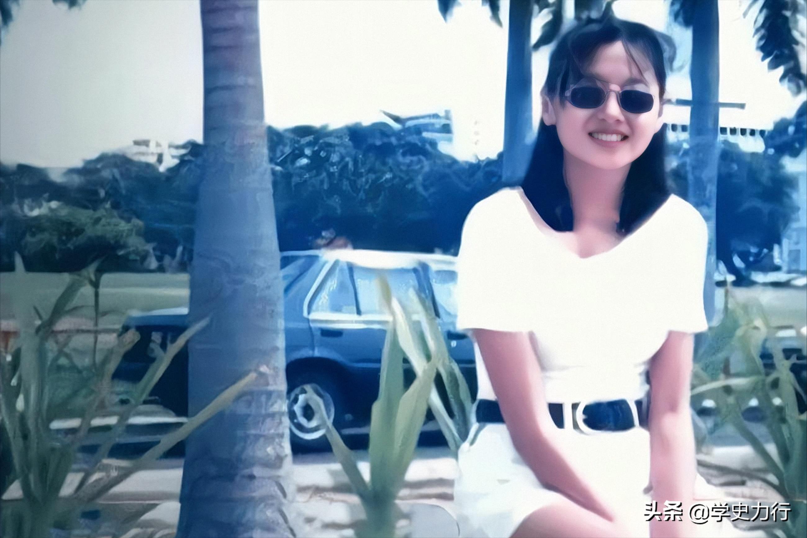 马来西亚28岁女跆拳道黑带高手,马来西亚跆拳道黑带