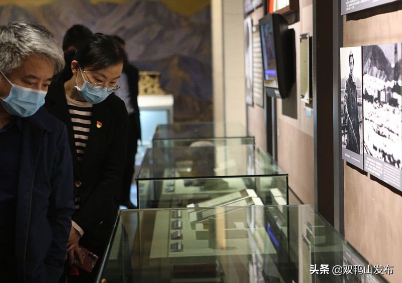 大唐黑龙江新能源有限公司,大唐黑龙江公司