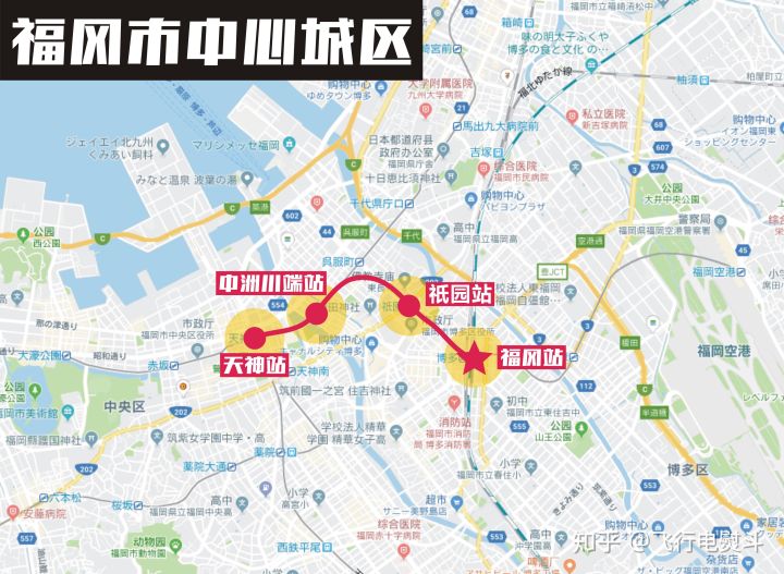 日本旅游怎么选择住宿,日本旅游住宿攻略推荐