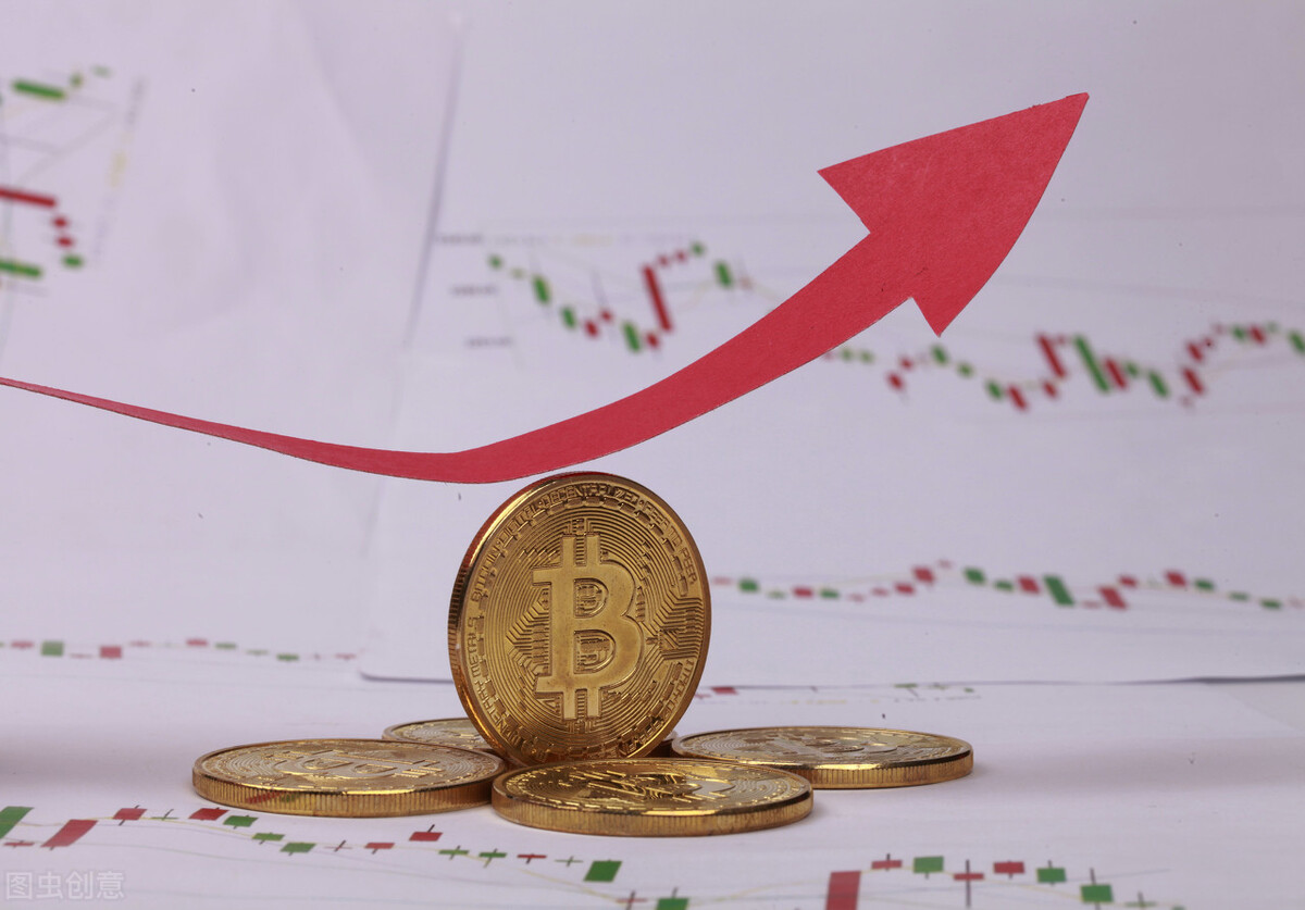 突如其来的大消息股市,这次股市大涨的深层原因是什么