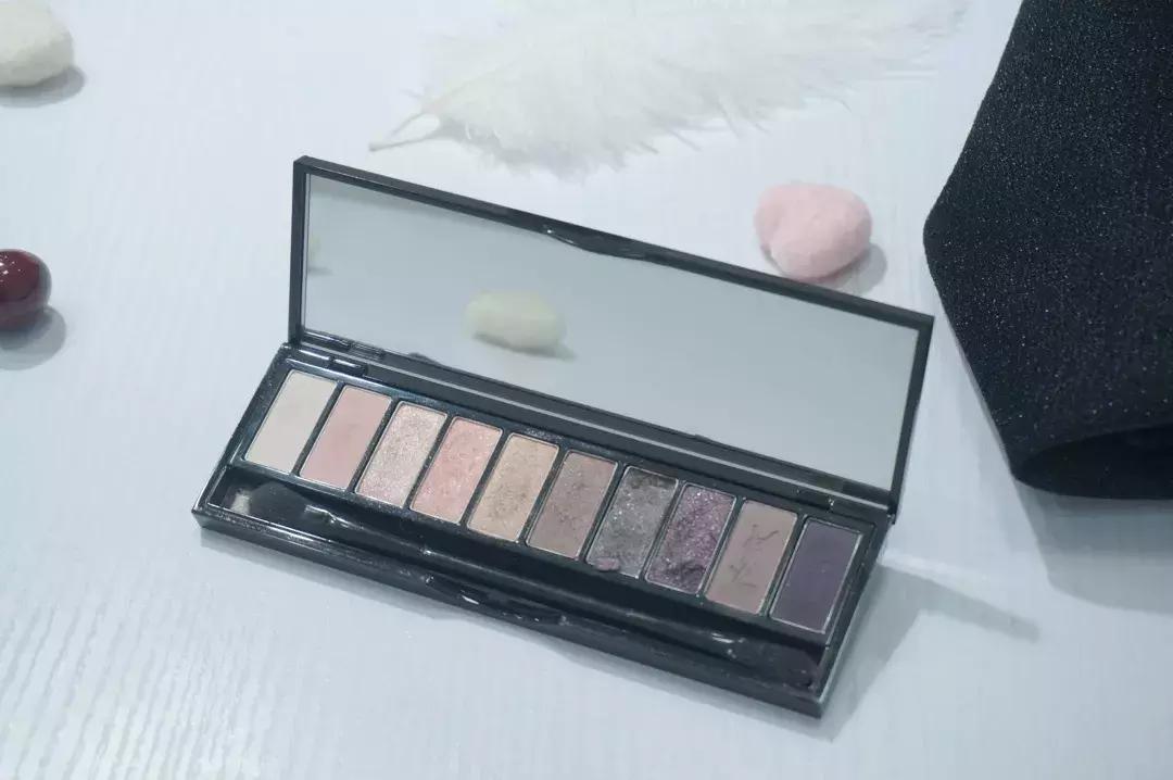 Sorry，这些“网红化妆品”真的不好用