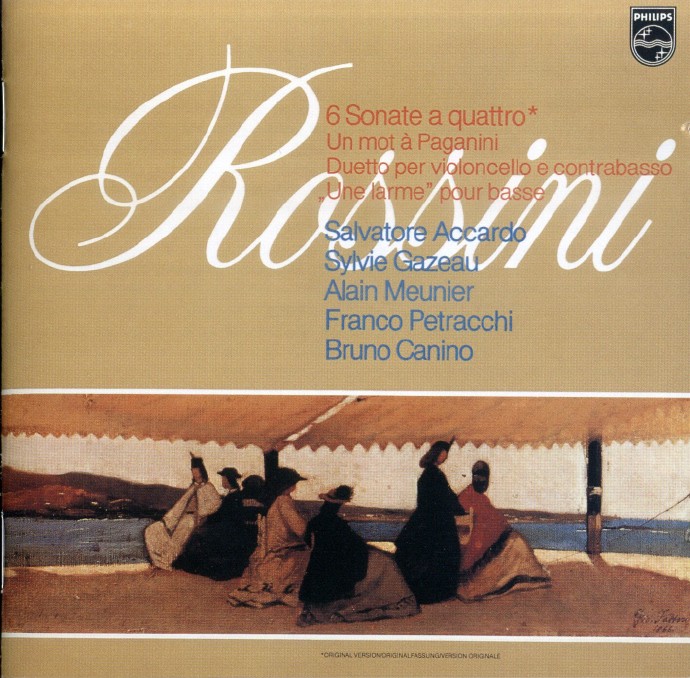 几百块钱的功放哪一款好,推荐一款3886功放