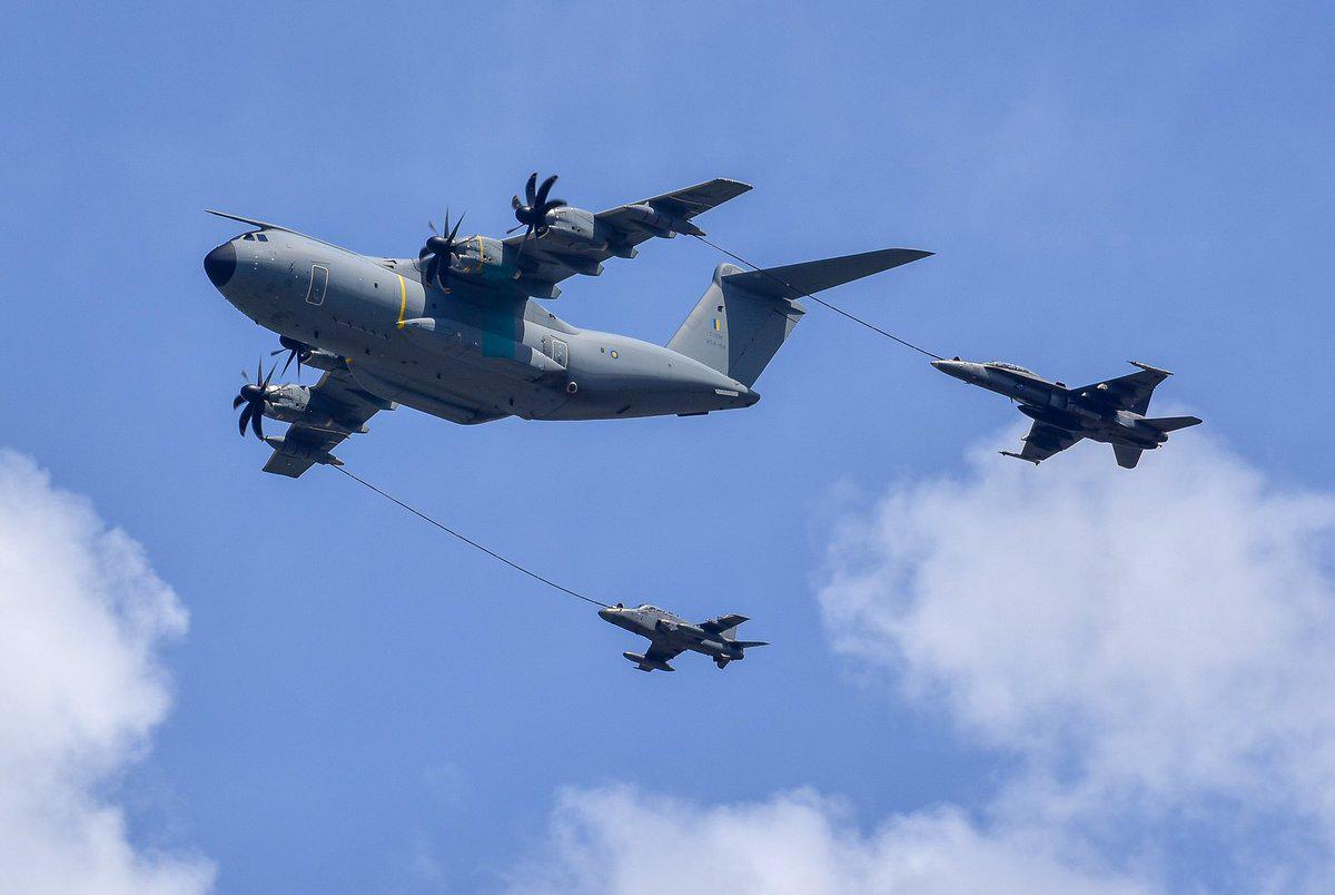 亚洲各国的空军战机,各国空军先进战机比较