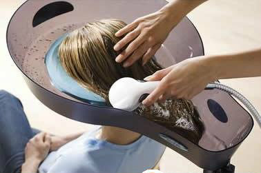 洗发水里加维生素e用途,洗发水的妙用大全集