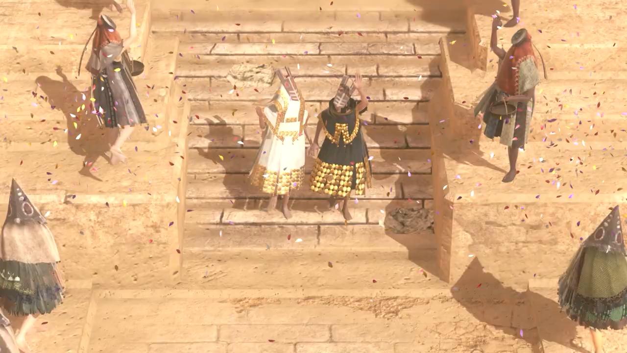 尼尔还会有新作吗,尼尔系列游戏还会有新作吗