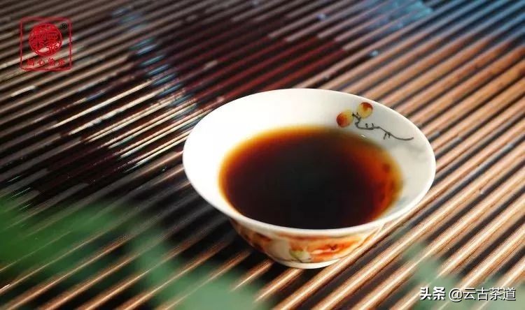 泡茶怎么加水啊,泡茶用水怎么煮比较好