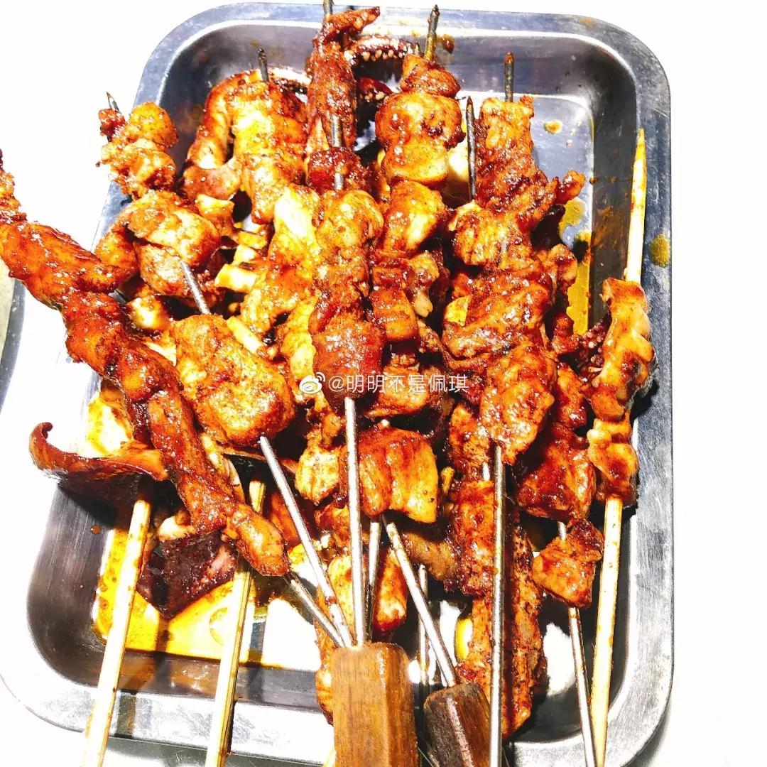 青岛小众打卡必去的地方,五一青岛小众攻略推荐