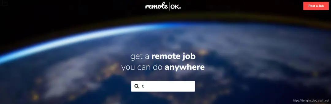 国外程序员私活平台,程序员接私活一年60万