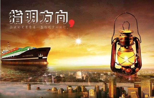 面食创业走向成功,如何创业效果更好