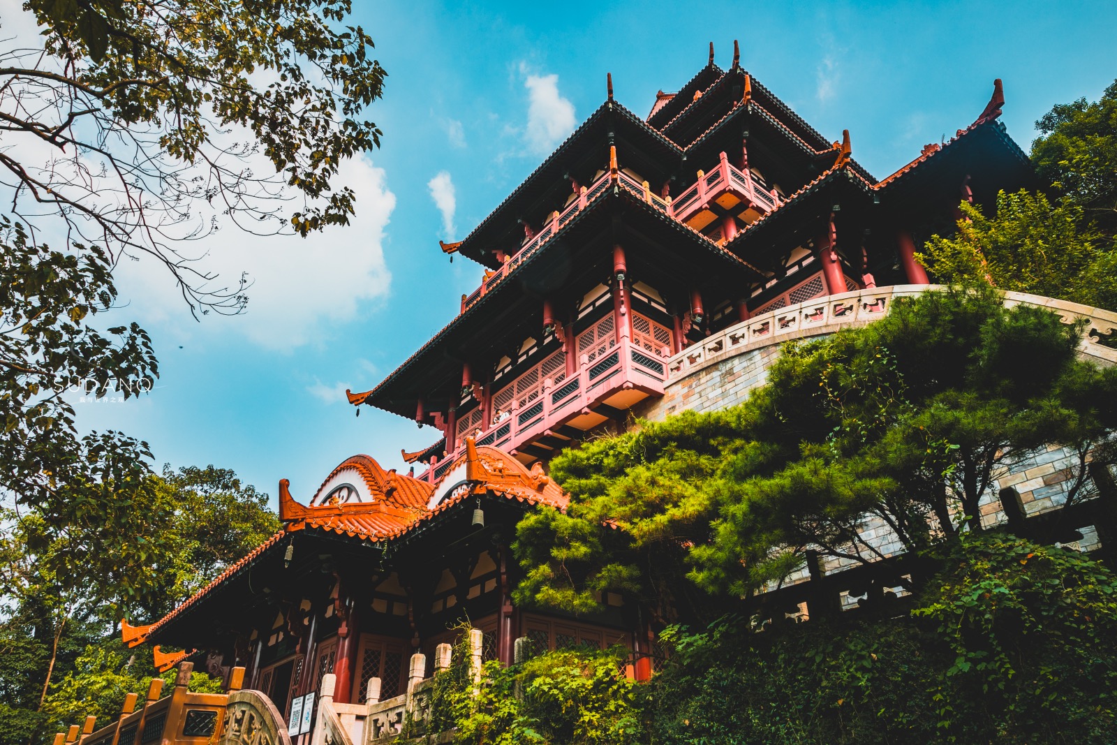 国内3大ufo目击事件,10大ufo事件