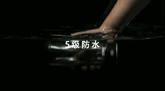 健身摇摇杯怎么用,性价比较高的健身摇摇杯