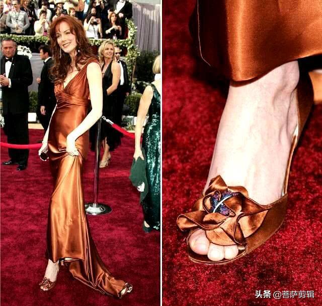 世界上最贵的五双鞋都价值多少钱,世界最贵5双鞋