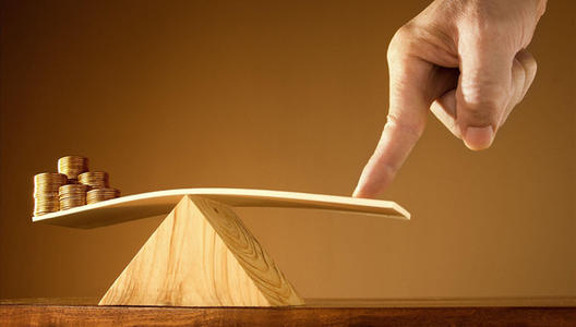 普通人如何进入币圈,新手咋进入币圈