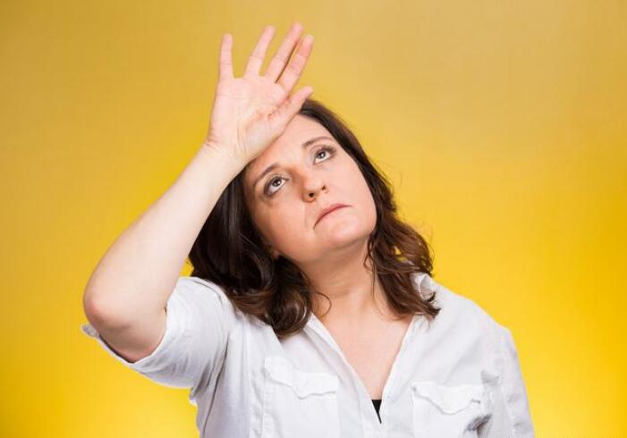 节育环长到肉里怎么取不出来摘,节育环戴11年了能引起出血吗