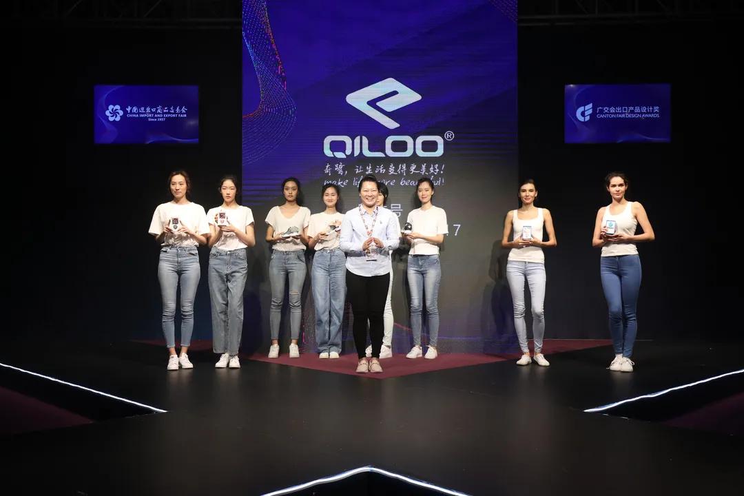 和伙人50亿元广告加持，奇鹭能否扶摇直上，独领智能穿戴风骚？