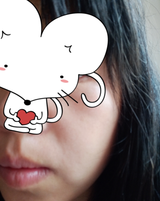 实用美妆小技巧摆脱手残 (美妆教程手残党日常)