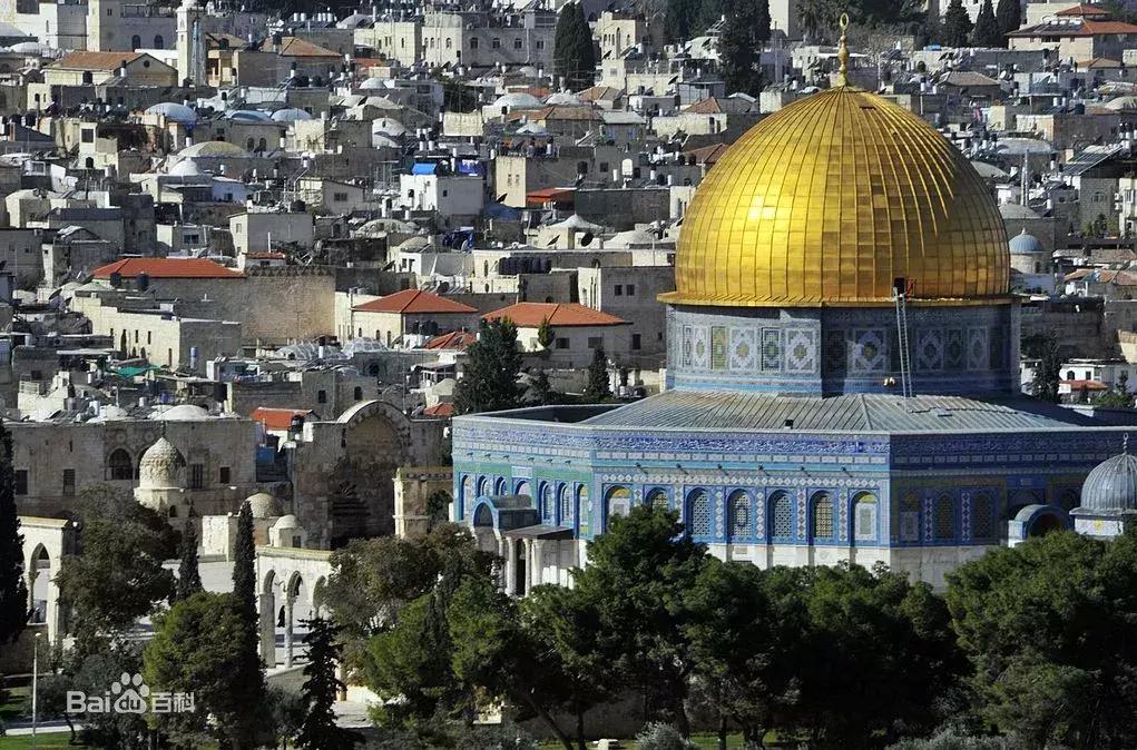 你不知道的冷知识各国的首都,盘点不同国家的首都