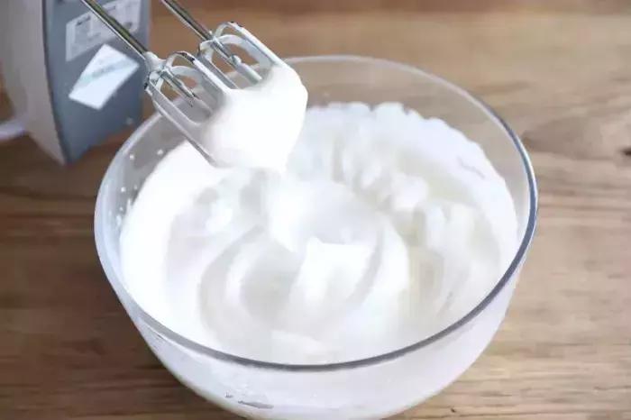 适合初学者的烘焙蛋糕,有特色的简单蛋糕烘焙