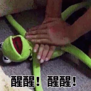 一出汗就痒个不停？胆碱能性*麻疹荨**还能治好吗？