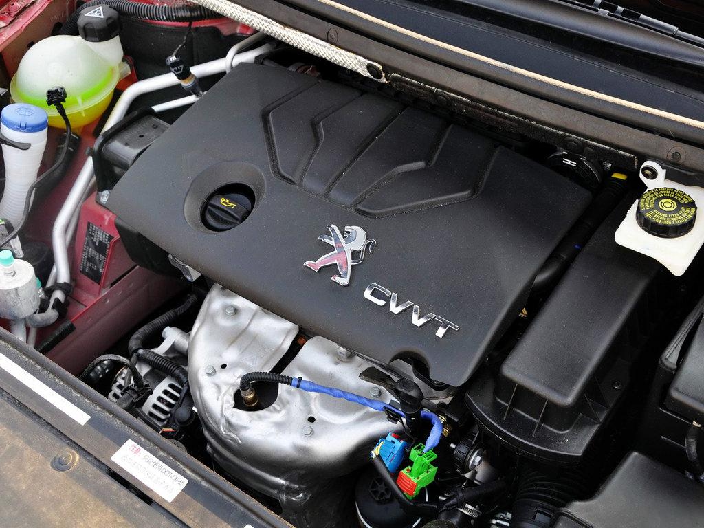 二手mpv性价比高耐用性好的车,二手mpv5万左右性价比高的