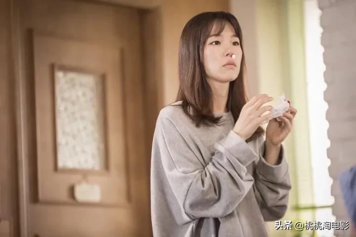 韩艺璃写真,网红韩艺写真照高清