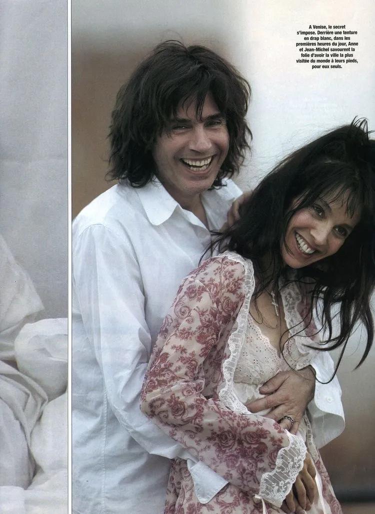 最牛柜姐,国内最牛的柜姐